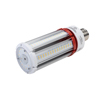 Keystone 175 Watt Equivalent HID Retrofit 5000K Daylight Energy Efficient LED Light Bulb - 0