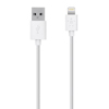 Belkin BOOST UP CHARGE™ Lightning to USB ChargeSync Cable - White - 0