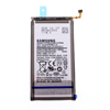 Samsung Galaxy S10+ Battery Replacement - 1