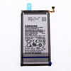 Samsung Galaxy S10+ Battery Replacement - 2