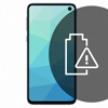 Samsung Galaxy S10e Battery Replacement - 0