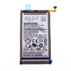 Samsung Galaxy S10e Battery Replacement - 1