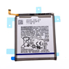 Samsung Galaxy S20 Battery Replacement - 1