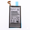 Samsung Galaxy S9 Battery Replacement - 1