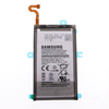 Samsung Galaxy S9+ Battery Replacement - 1