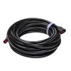 Goal Zero 98105 High Power 30ft Extension Cable - 0