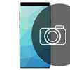 Samsung Galaxy Note9 Rear Camera Repair - 0