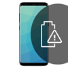 Samsung Galaxy S8 Battery Replacement - 0