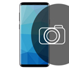 Samsung Galaxy S9+ Rear Camera Repair - 0