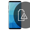Samsung Galaxy S9+ Battery Replacement - 0