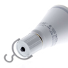 UltraLast 7 Watt A21 3000K Soft White Energy Efficient Emergency Battery Backup LED Light Bulb - 3