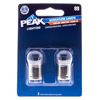 Peak 89 7.5W Automotive Bulb - 2 Pack - 3