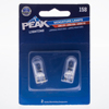 Peak 158 3.36W Automotive Bulb - 2 Pack - 3