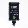 X2Power 0.8 Amp Battery Charger - 0