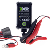 X2Power 0.8 Amp Charger - 1