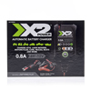 X2Power 0.8 Amp Battery Charger - 2
