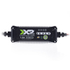 X2Power 1.5 Amp Battery Charger - 0