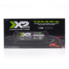 X2Power 1.5 Amp Charger - 2