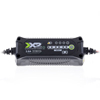 X2Power 3.8 Amp Battery Charger - 0