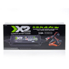 X2Power 3.8 Amp Charger - 2