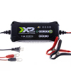 X2Power 7.5 Amp Battery Charger - 0