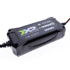 X2Power 7.5 Amp Battery Charger - 1