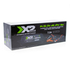 X2Power 7.5 Amp Battery Charger - 2