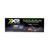 X2Power 7.5 Amp Battery Charger - 3