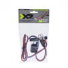 X2Power 3 Foot Connector Cord - 1