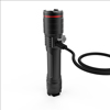 NEBO Redline X 1,800 Lumen Rechargeable Flashlight - 0