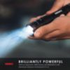 NEBO Redline X 1,800 Lumen Rechargeable Flashlight - 1