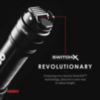 NEBO Redline X 1,800 Lumen Rechargeable Flashlight - 6