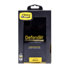 Otterbox Defender Series - 4
