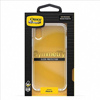 iPhone XR Otterbox Symmetry clear phone case - 0