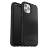 Otter Box Symmetry Series Black Case for Apple iPhone 11 Pro Max - 0