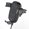 Ventev 10W QI Wireless Charger Car Vent Mount Kit - 0