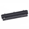 Dell Inspiron and Vostro 10.8V 7800mAh High Capacity Replacement Laptop Battery - 0