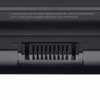 Dell Inspiron and Vostro 10.8V 7800mAh High Capacity Replacement Laptop Battery - 2