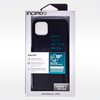 Incipio DualPro® Case for Apple iPhone 11 Pro Max (Black) - 2