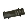 HP Chromebook 11, 14 and X360 Battery Replacement - 1