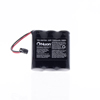 Panasonic 1300mAh Cordless Phone Replacement Battery - 0