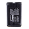 Panasonic Cordless Phone 700mAh Replacement Battery - 0