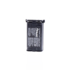Panasonic Cordless Phone 1500mAh Replacement Battery - 0