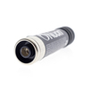 Nuon 3.6V 2000mAh VersaPak® Replacement Battery - 2 Pack  - 2