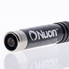 Nuon 3.6V 2000mAh VersaPak® Replacement Battery - 1