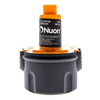 Nuon 12V 2000mAh Battery for Dewalt Power Tools - 2