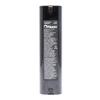 Nuon 9.6V 1300mAh Battery Stick for Makita Power Tools - 0