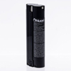 Nuon 7.2V 1300mAh Battery Stick for Makita Power Tools - 0