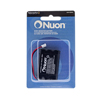 Nuon Replacement Battery for Graco Baby Monitor  - 1
