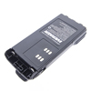 High Capacity Battery for Motorola XTS1500, XTS2500 Two Way Radios - 2